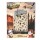 Комплект постельного белья Гравити Фолз 1,5 сп, арт. 2711985 - Интернет-магазин детских товаров Зайка моя Екатеринбург