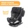 Автокресло Chicco Unico Plus, 0-36 кг - Интернет-магазин детских товаров Зайка моя Екатеринбург