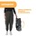Автокресло Chicco Fold&Go i-Size, 15-36 кг - Интернет-магазин детских товаров Зайка моя Екатеринбург