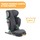 Автокресло Chicco Fold&Go i-Size, 15-36 кг - Интернет-магазин детских товаров Зайка моя Екатеринбург