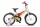 Велосипед двухколесный Stels Jet Z010 (Стелс Джет) 16" - Интернет-магазин детских товаров Зайка моя Екатеринбург