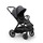 Коляска Agex Prima Pro 2025 2 в 1 - Интернет-магазин детских товаров Зайка моя Екатеринбург