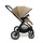 Коляска Agex Life 3 в 1 - Интернет-магазин детских товаров Зайка моя Екатеринбург