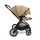 Коляска Agex Life 3 в 1 - Интернет-магазин детских товаров Зайка моя Екатеринбург