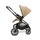 Коляска Agex Life 3 в 1 - Интернет-магазин детских товаров Зайка моя Екатеринбург