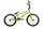 Велосипед двухколесный Stark'25 Madness BMX 2 20" 1-ск - Интернет-магазин детских товаров Зайка моя Екатеринбург