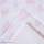 Комплект на выписку, Бант, 5 предметов, демисезонный, розовый KiDi  - Интернет-магазин детских товаров Зайка моя Екатеринбург