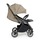 Прогулочная коляска Agex Mini LX 2025 - Интернет-магазин детских товаров Зайка моя Екатеринбург