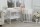 Круглая кроватка-трансформер Letto Bambini Elegante 8 в 1 - Интернет-магазин детских товаров Зайка моя Екатеринбург