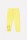 Леггинсы для девочки бледный лимон1 Crockid, арт. К 4646 - Интернет-магазин детских товаров Зайка моя Екатеринбург