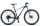 Велосипед горный Stels Navigator-770 D, V010,  размер рамы 15.5"/17"/19", 11-ск., 27,5" - Интернет-магазин детских товаров Зайка моя Екатеринбург