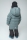 Пальто для мальчика с натуральным утеплителем Crockid, арт. ВК 34064/3 УЗГ - Интернет-магазин детских товаров Зайка моя Екатеринбург