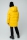 Пальто для мальчика с натуральным утеплителем Crockid, арт. ВК 34064/1 УЗГ - Интернет-магазин детских товаров Зайка моя Екатеринбург