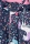 Куртка для девочки Crockid с утеплителем Fellex® мембрана ВК 38062/н/1 ГР - Интернет-магазин детских товаров Зайка моя Екатеринбург