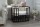 Круглая кроватка-трансформер Letto Bambini Elegante 8 в 1 - Интернет-магазин детских товаров Зайка моя Екатеринбург