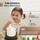 Кухня детская UNIX Kids Cook & Store 2 - Интернет-магазин детских товаров Зайка моя Екатеринбург