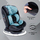 Автокресло Sweet Baby Ranger 360 Isofix 0-36 кг - Интернет-магазин детских товаров Зайка моя Екатеринбург