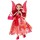 Кукла Дисней Фея Делюкс с сумочкой, Арт. 956660 - Интернет-магазин детских товаров Зайка моя Екатеринбург