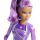 Кукла Барби с ховербордом из серии Barbie и космическое приключение арт. DLT23 - Интернет-магазин детских товаров Зайка моя Екатеринбург