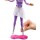 Кукла Барби с ховербордом из серии Barbie и космическое приключение арт. DLT23 - Интернет-магазин детских товаров Зайка моя Екатеринбург