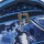 Ранец с эргономической спинкой,Brauberg Финт, 15 литров,34х25х16 см, 226363 - Интернет-магазин детских товаров Зайка моя Екатеринбург