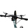 Велосипед двухколесный Willpower 22" 1-ск (FG240528231L) - Интернет-магазин детских товаров Зайка моя Екатеринбург