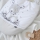 Комплект на выписку, Леснушки, 6 предметов, зимний, серый KiDi  - Интернет-магазин детских товаров Зайка моя Екатеринбург