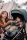 Прогулочная коляска Rant Caspia 2.0 2023 (Рант Каспия) - Интернет-магазин детских товаров Зайка моя Екатеринбург