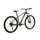 Велосипед двухколесный Cord 5Bike M500 27,5'' 9-ск (2024) - Интернет-магазин детских товаров Зайка моя Екатеринбург