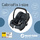 Автокресло Maxi-Cosi CabrioFix i-size 0-13 кг - Интернет-магазин детских товаров Зайка моя Екатеринбург