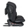 Автокресло Indigo Smart Isofix, 0-36 кг - Интернет-магазин детских товаров Зайка моя Екатеринбург