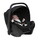 Автокресло Chicco Kory Essential i-Size, 0-13 кг - Интернет-магазин детских товаров Зайка моя Екатеринбург