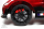 Электромобиль RiverToys Bugatti Divo (HL338) - Интернет-магазин детских товаров Зайка моя Екатеринбург