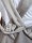 Карнавальный костюм Костюмы Животных Мышонок серый плюш, арт. 3029 - Интернет-магазин детских товаров Зайка моя Екатеринбург