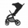 Прогулочная коляска Espiro Fuel Pro (Эспиро Фуел Про) - Интернет-магазин детских товаров Зайка моя Екатеринбург