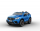 Электромобиль Barty Mercedes-AMG GLC 63 S Coupe (Лицензия) - Интернет-магазин детских товаров Зайка моя Екатеринбург