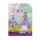 Кукла Defa Lucy Принцесса с дополнительными прядями, арт. 8182 - Интернет-магазин детских товаров Зайка моя Екатеринбург