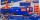 Бластер Nerf Трилоджи ДС-15 (Trilogy DS-15), серия N-Strike Elite, арт.E2853 - Интернет-магазин детских товаров Зайка моя Екатеринбург