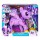 Интерактивная Твайлайт Спаркл My Little Pony Hasbro арт. C0299 - Интернет-магазин детских товаров Зайка моя Екатеринбург