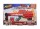 Бластер Nerf Мега Бульдог (Bulldog), серия N-Strike Mega, арт. E3057 - Интернет-магазин детских товаров Зайка моя Екатеринбург