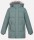 Удлиненная зимняя куртка для мальчика мембрана Crockid арт. ВК 34046/1 УЗ - Интернет-магазин детских товаров Зайка моя Екатеринбург