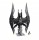 Конструктор Super Heroes Бэтмен Batman Истребитель Бэтмана 336 деталей, арт. 7112 - Интернет-магазин детских товаров Зайка моя Екатеринбург
