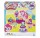 Игровой набор Play-Doh Вечеринка Пинки Пай, Арт.B9324 - Интернет-магазин детских товаров Зайка моя Екатеринбург
