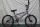Велосипед двухколесный Roliz BMX 20" 20-112 большая звезда - Интернет-магазин детских товаров Зайка моя Екатеринбург