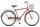 Велосипед прогулочный Stels Navigator 300 Gent, Z010, 28" - Интернет-магазин детских товаров Зайка моя Екатеринбург