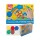 Пальчиковые краски ArtBerry 6 цветов, арт. 34820 - Интернет-магазин детских товаров Зайка моя Екатеринбург