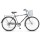Велосипед прогулочный Stels Navigator-350 Gent, Z010 28" - Интернет-магазин детских товаров Зайка моя Екатеринбург