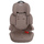 Автокресло Еду-Еду KS 575 Isofix 9-36 кг - Интернет-магазин детских товаров Зайка моя Екатеринбург