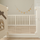 Манеж UNIX Kids Classic Tree House Camel (180x200) - Интернет-магазин детских товаров Зайка моя Екатеринбург