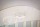 Кроватка Юлиана С 757 продольный маятник, ящик, резьба, накладка Мишка на облаке - Интернет-магазин детских товаров Зайка моя Екатеринбург